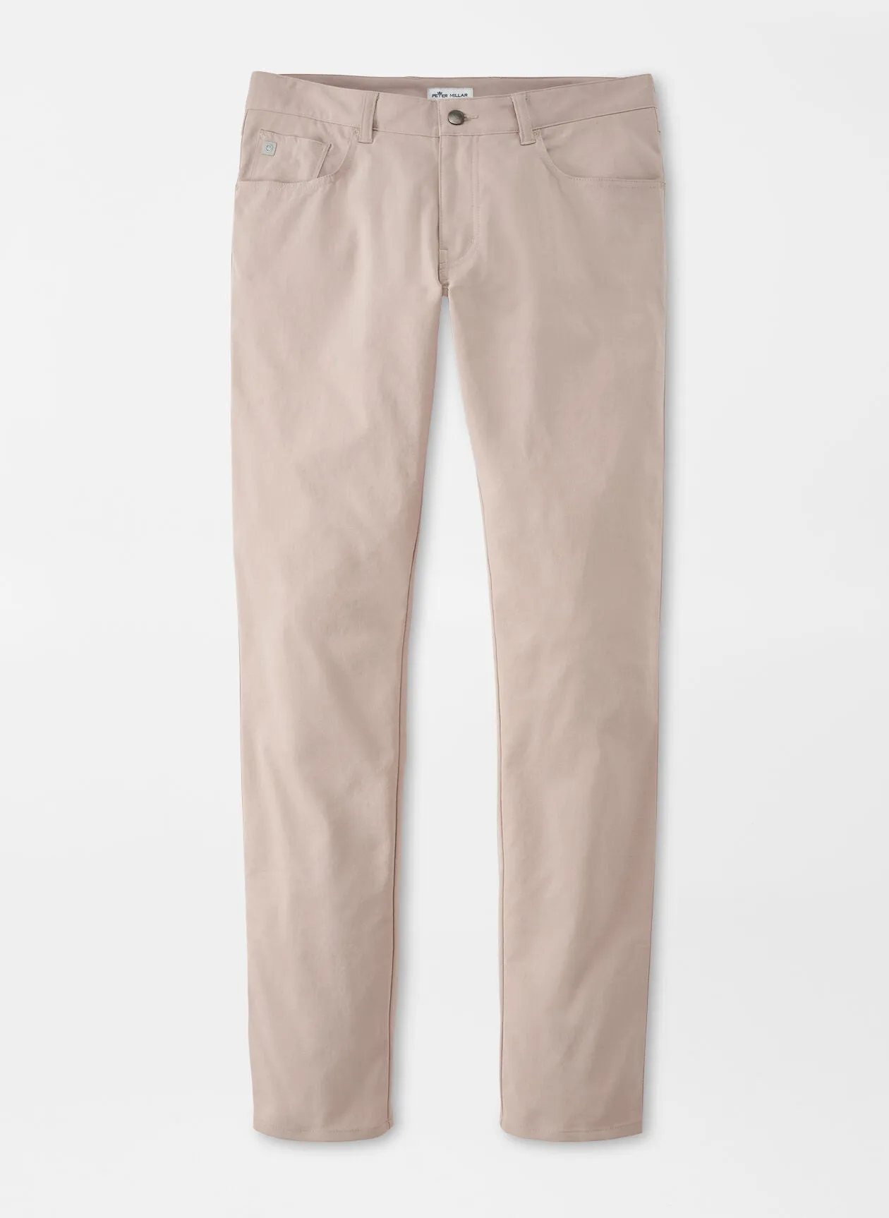Eb66 Performance 5 Pocket Pant
