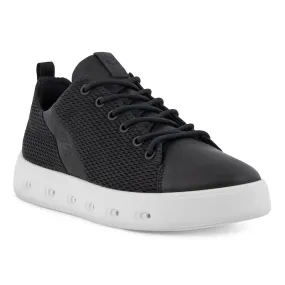 ECCO Street 720 Men's