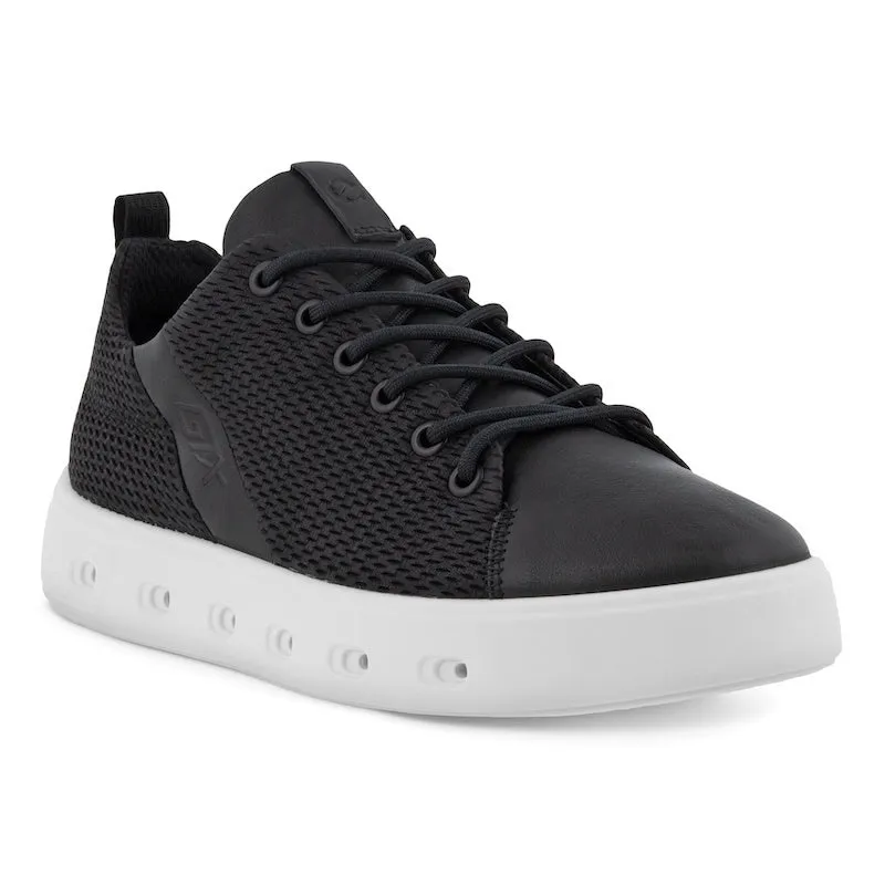 ECCO Street 720 Men's