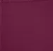 Essentials - Women's Natural Fit Flare Leg Scrub Pants [2]