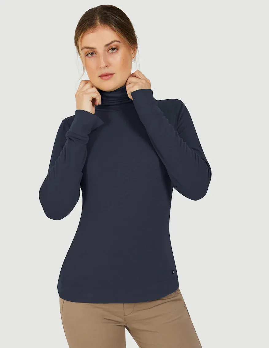 Fig Eden Top, Style #UMQ20129-V