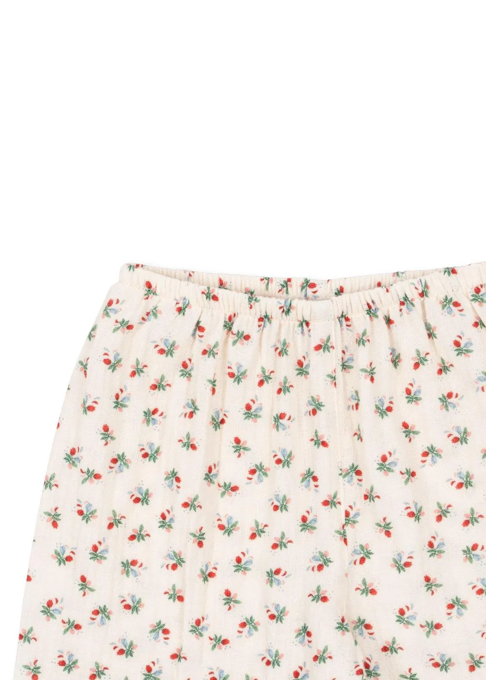 Fleur Coco Pants