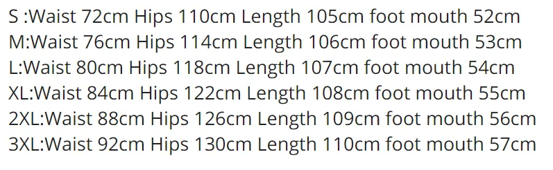 Getadme Jeans Y2K Harajuku Hip Hop Lucky 7 Graphic Print Baggy Jeans Men Women New Gothic High Waist Wide Leg Trousers Streetwear