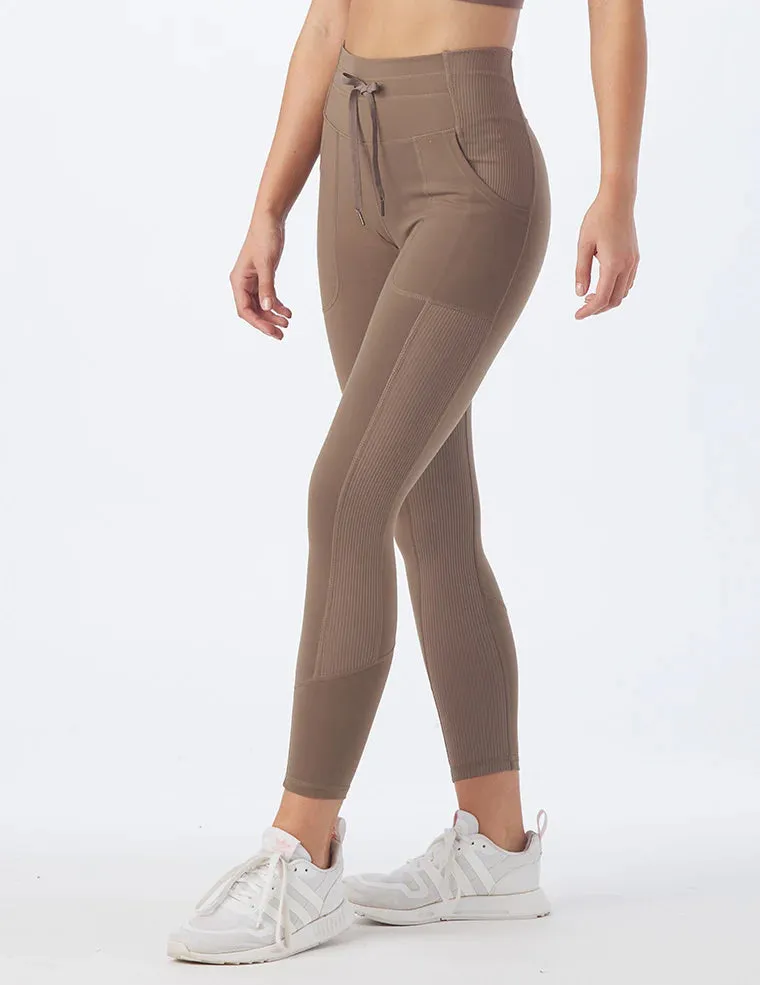 Glyder Street Legging
