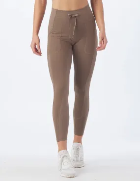 Glyder Street Legging
