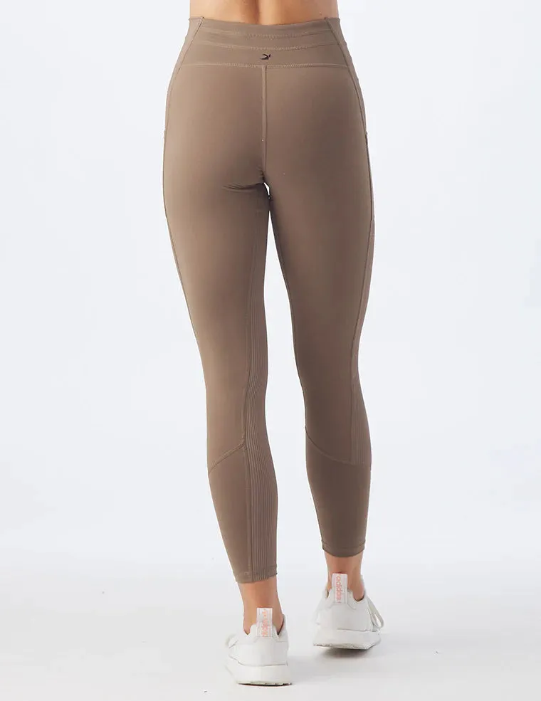 Glyder Street Legging
