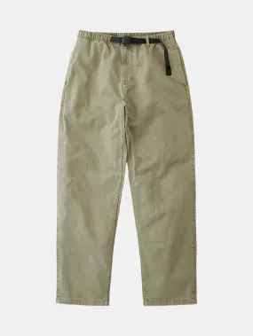 Gramicci Pants