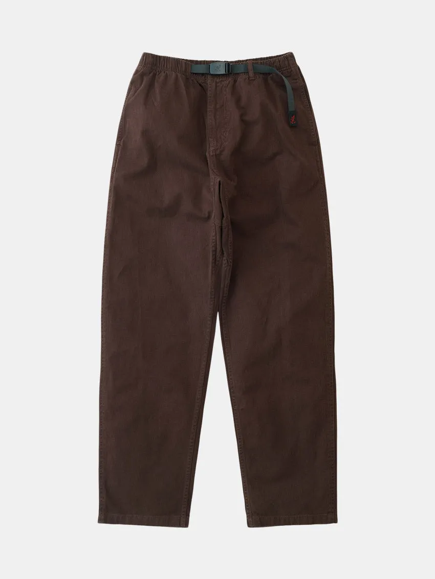 Gramicci Pants