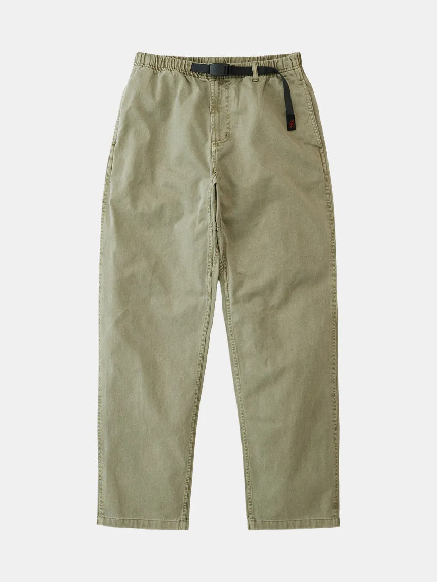 Gramicci Pants