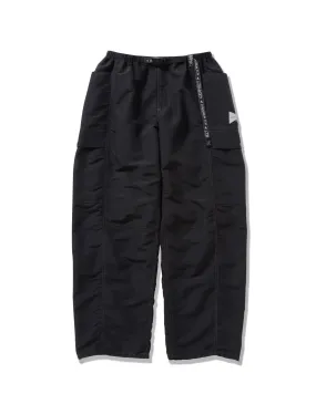 Gramicci x and wander Women's Ripstop Voyager Pant