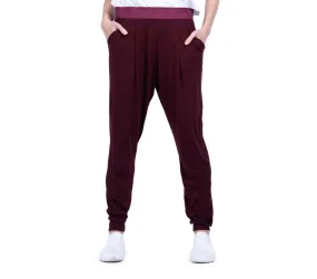 Harem pants