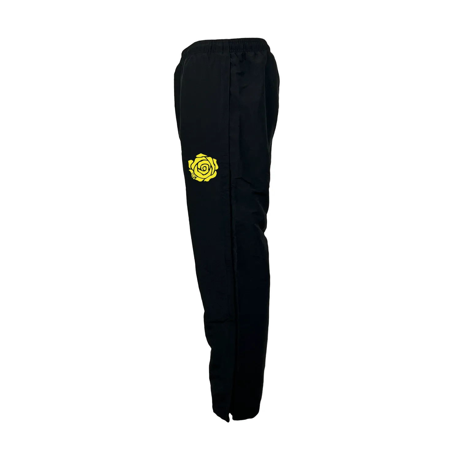 Henley Netball Club Kid's Open Hem Stadium Tracksuit Pants