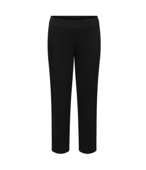Hunter Pant in Black