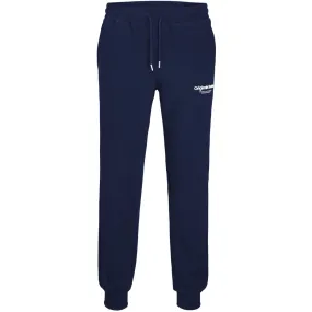 Jack & Jones Junior Ocean Cavern Gordon Vesterbro Cuffed Sweatpants Noos