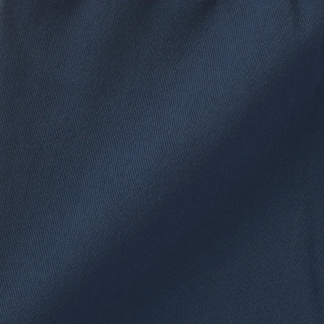 Jersey Denim-Like Legging Pants (5-14Y)