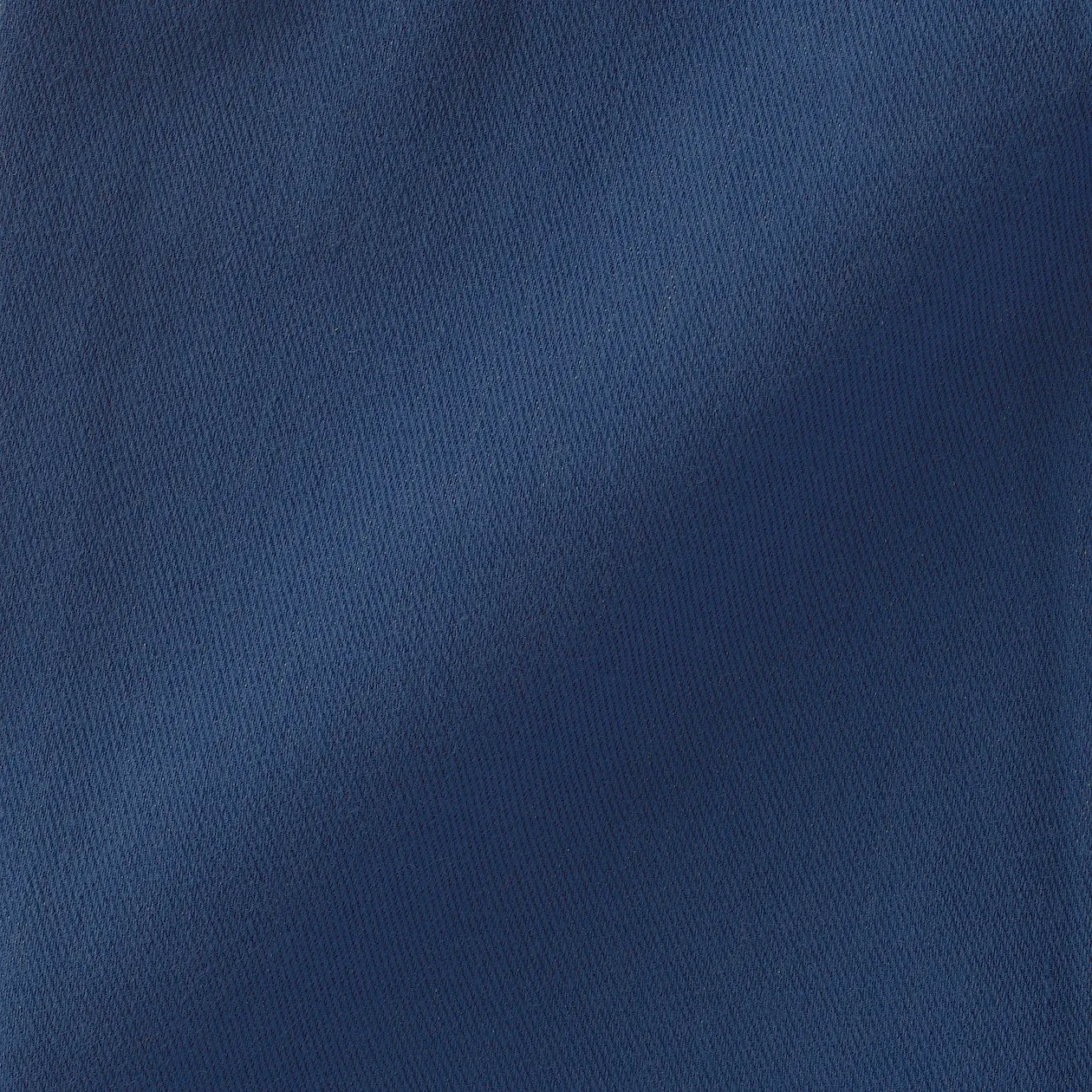 Jersey Denim-Like Legging Pants (5-14Y)