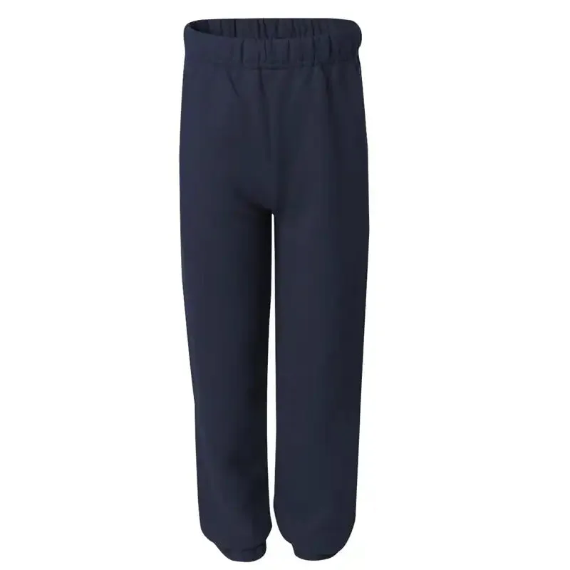 Jerzees NuBlend Youth Sweatpants