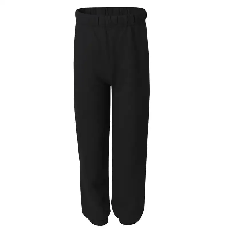 Jerzees NuBlend Youth Sweatpants