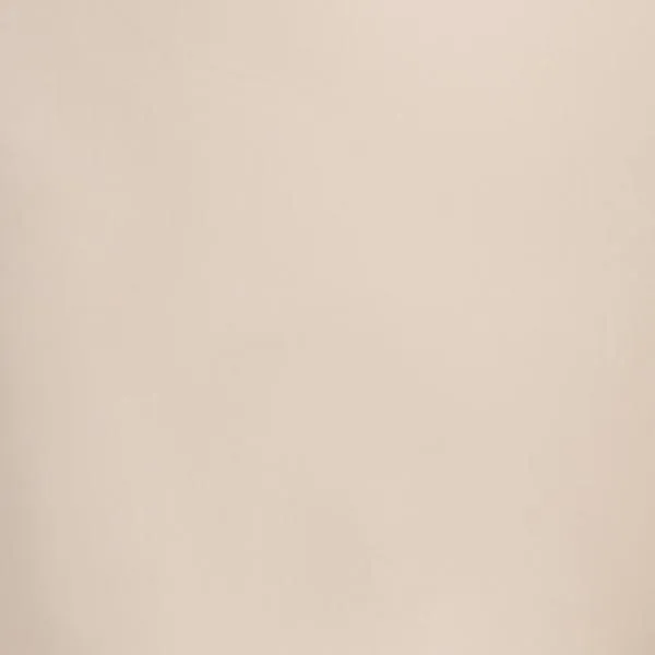Jessica Chain Detail Crop Top