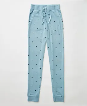 Kids Coastline Mini Dog Jogger