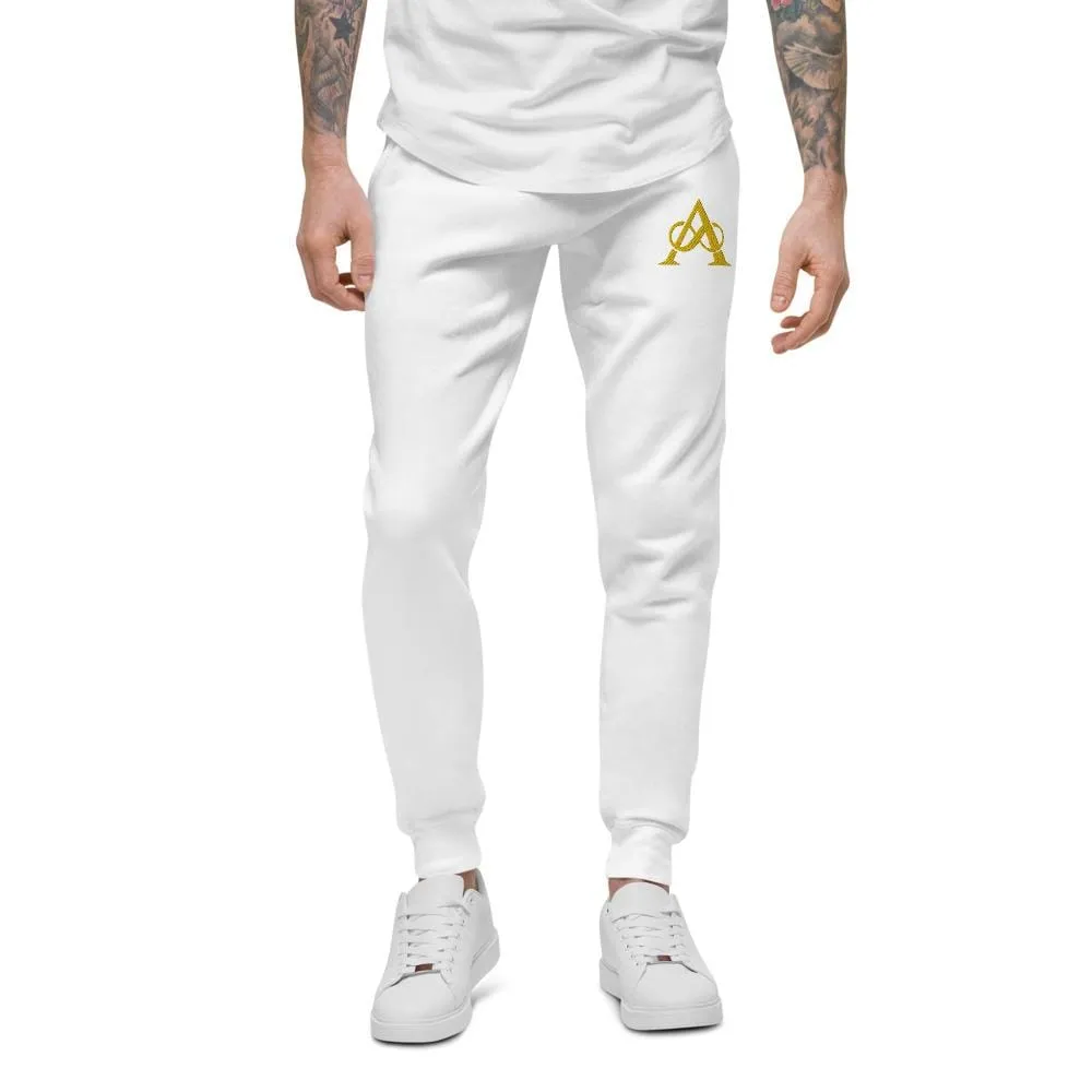 Kingdoms of Amalur Infinity A Sweatpants