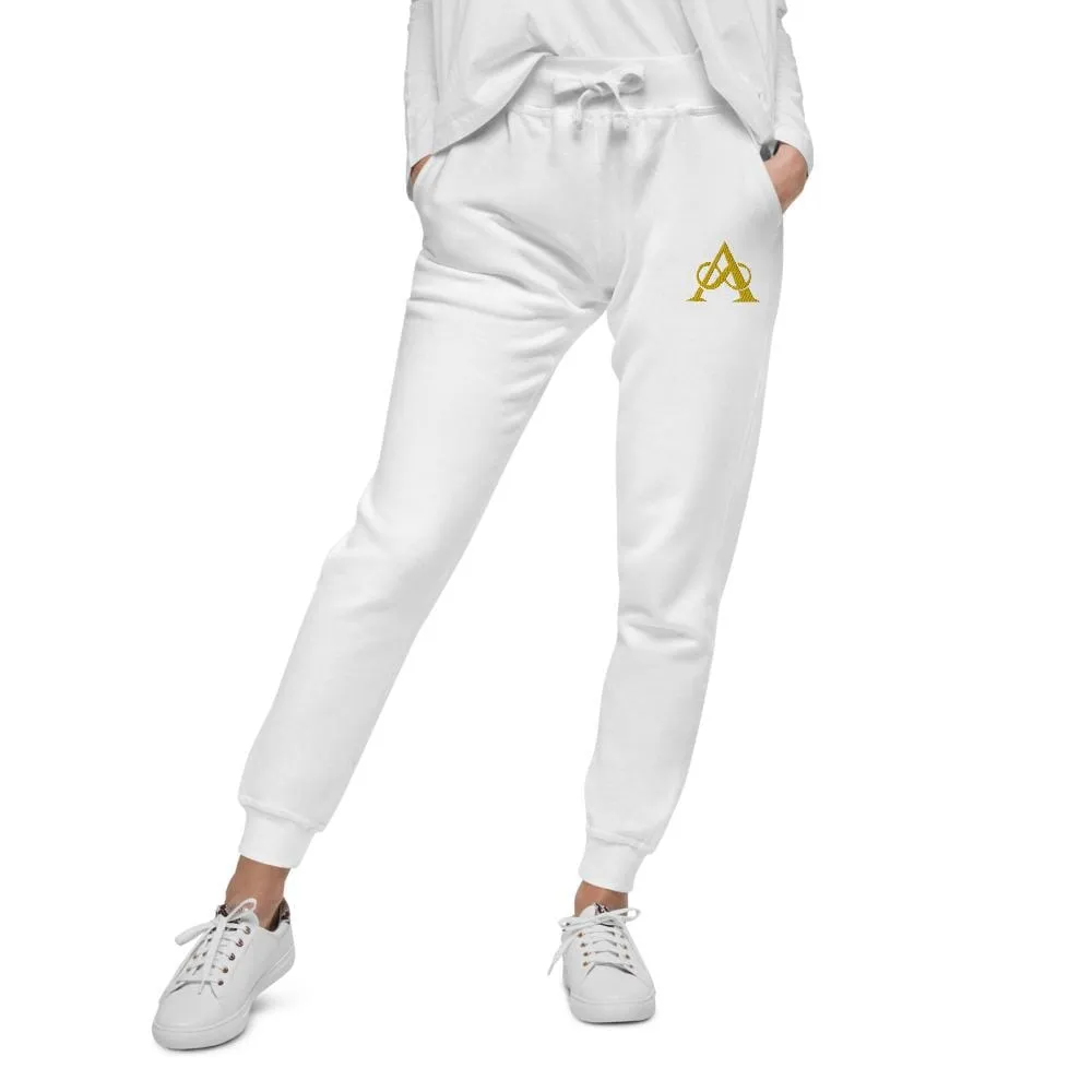Kingdoms of Amalur Infinity A Sweatpants