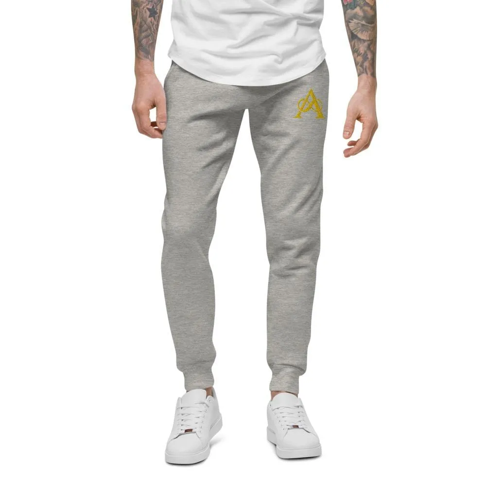 Kingdoms of Amalur Infinity A Sweatpants