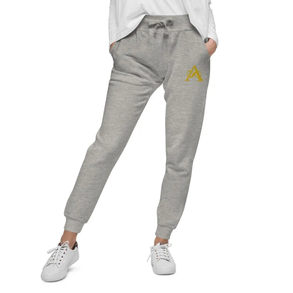 Kingdoms of Amalur Infinity A Sweatpants