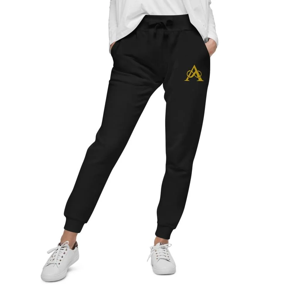 Kingdoms of Amalur Infinity A Sweatpants