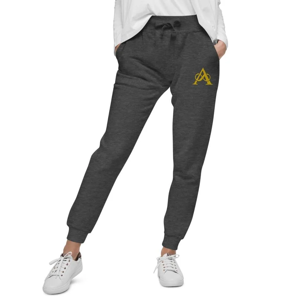 Kingdoms of Amalur Infinity A Sweatpants