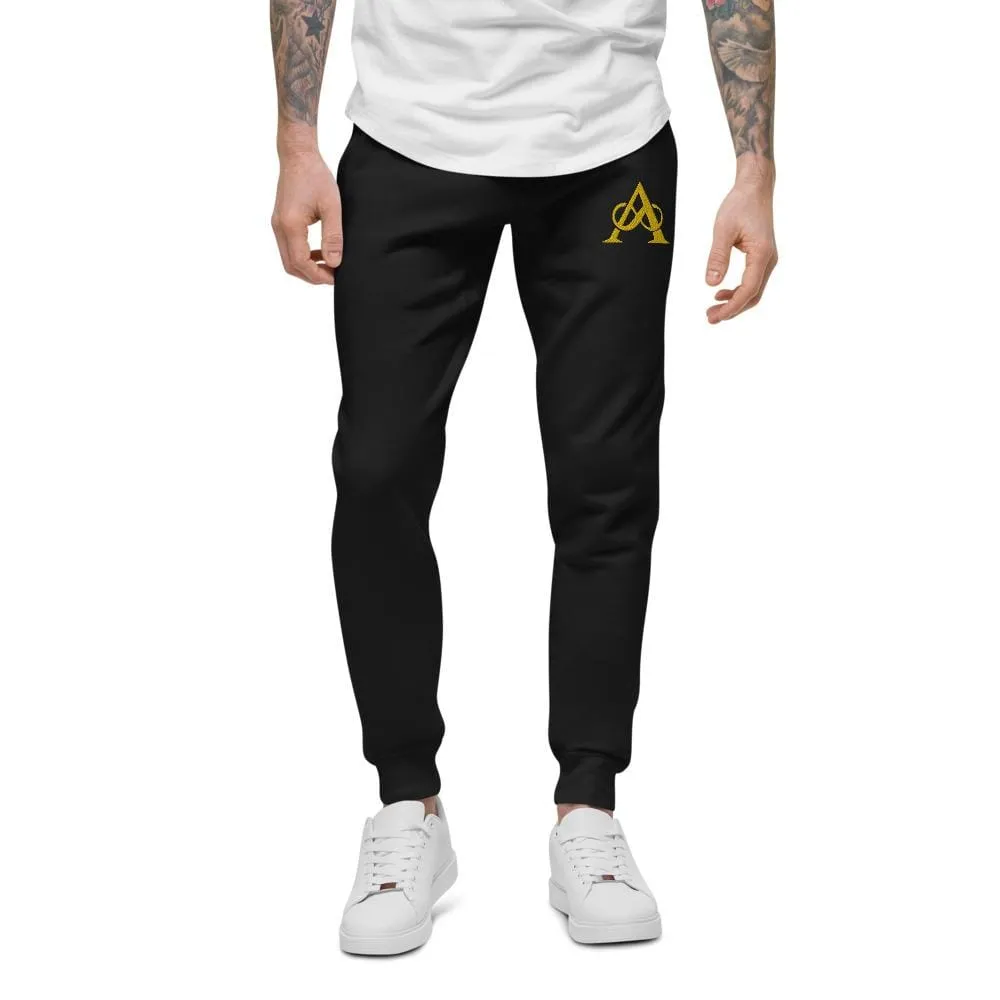 Kingdoms of Amalur Infinity A Sweatpants