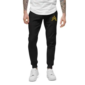 Kingdoms of Amalur Infinity A Sweatpants