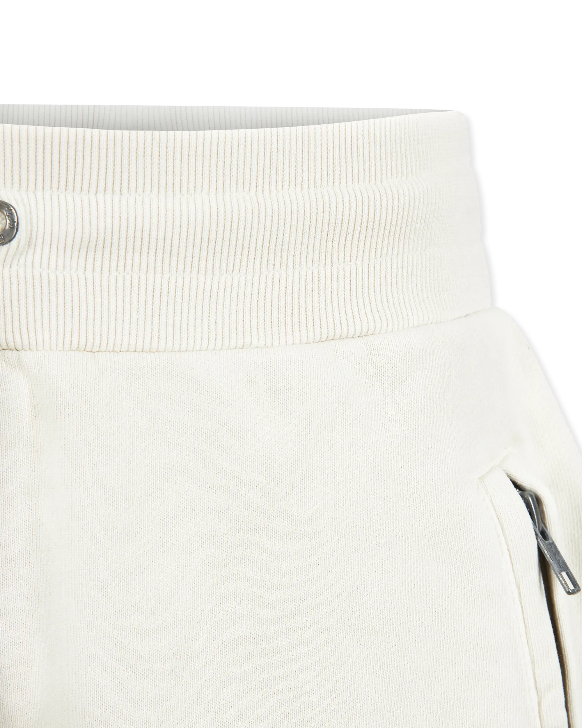 Ksubi Jeans 4x4 Trak Joggers