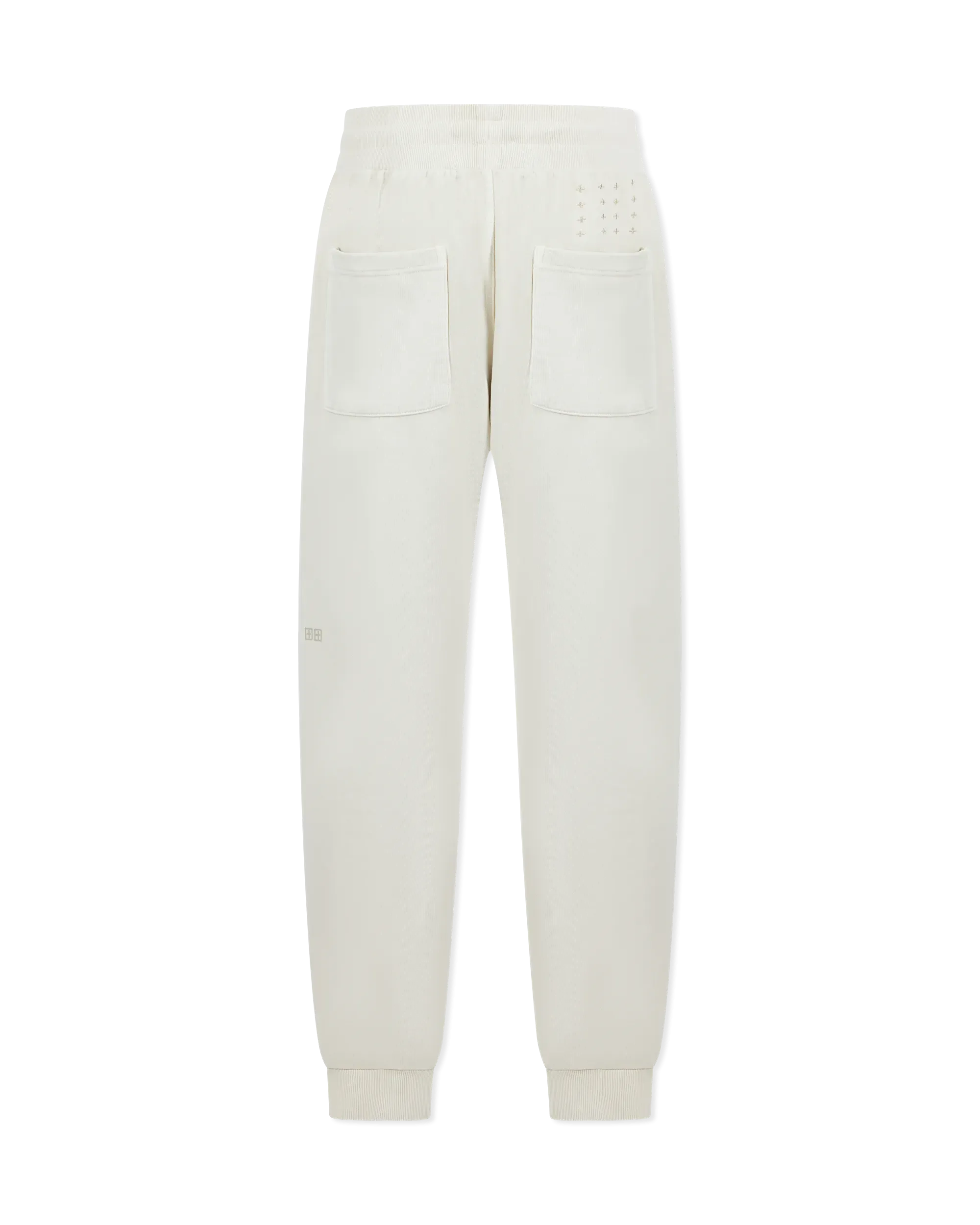 Ksubi Jeans 4x4 Trak Joggers