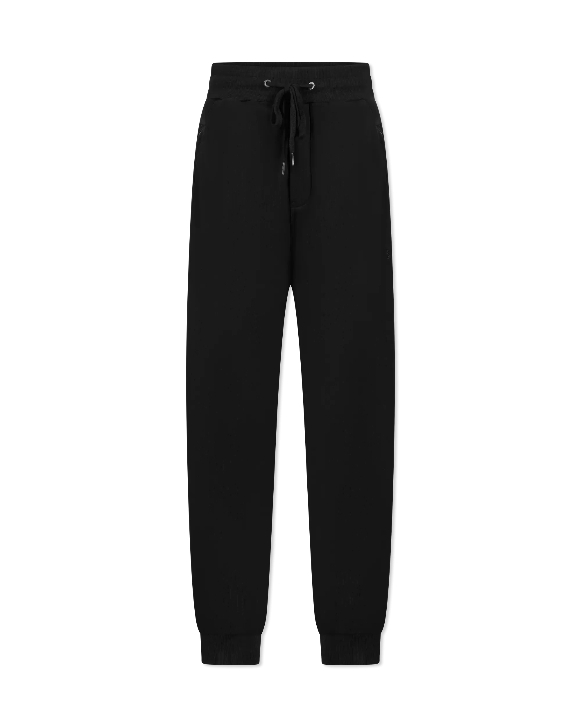 Ksubi Jeans 4x4 Trak Joggers