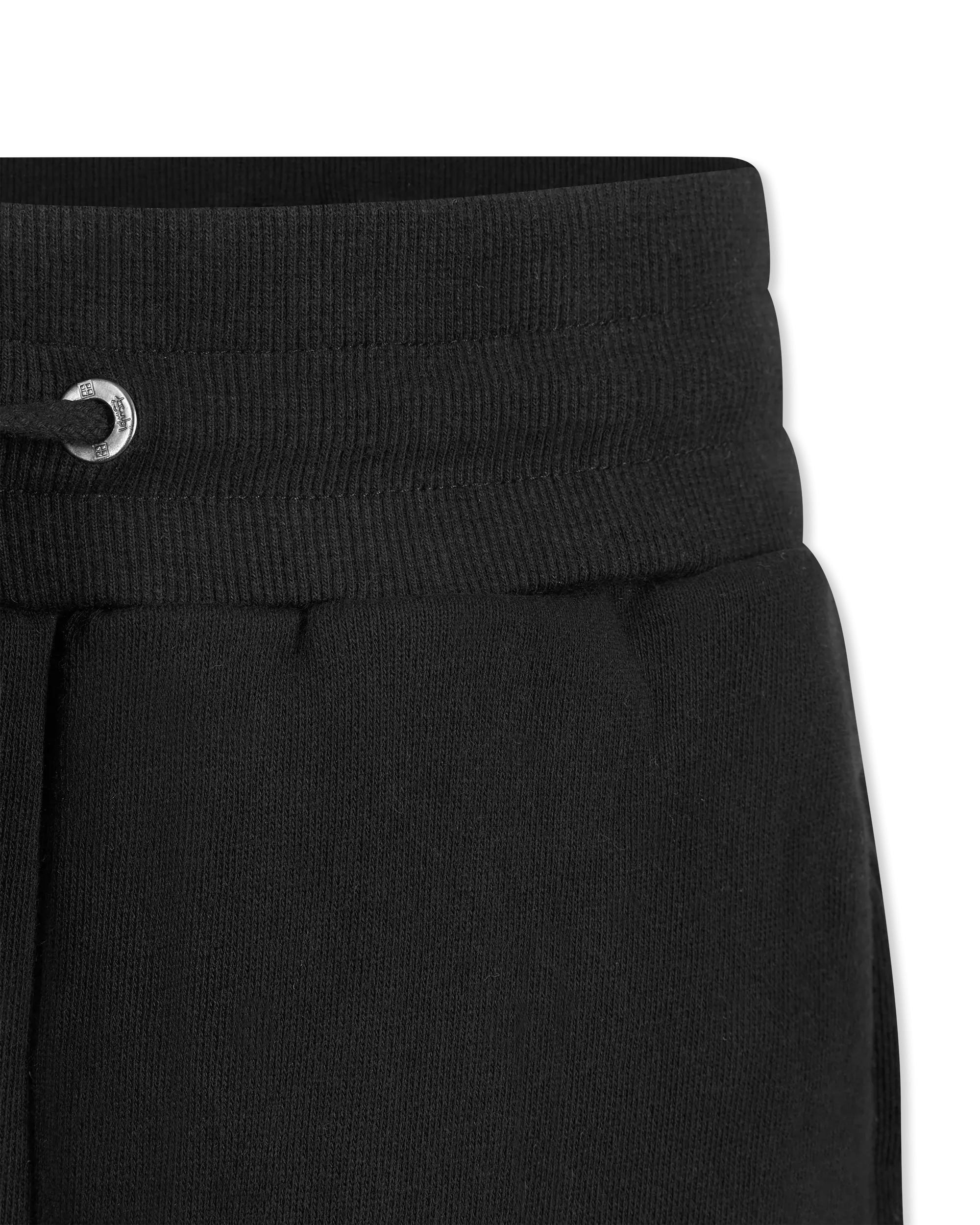 Ksubi Jeans 4x4 Trak Joggers