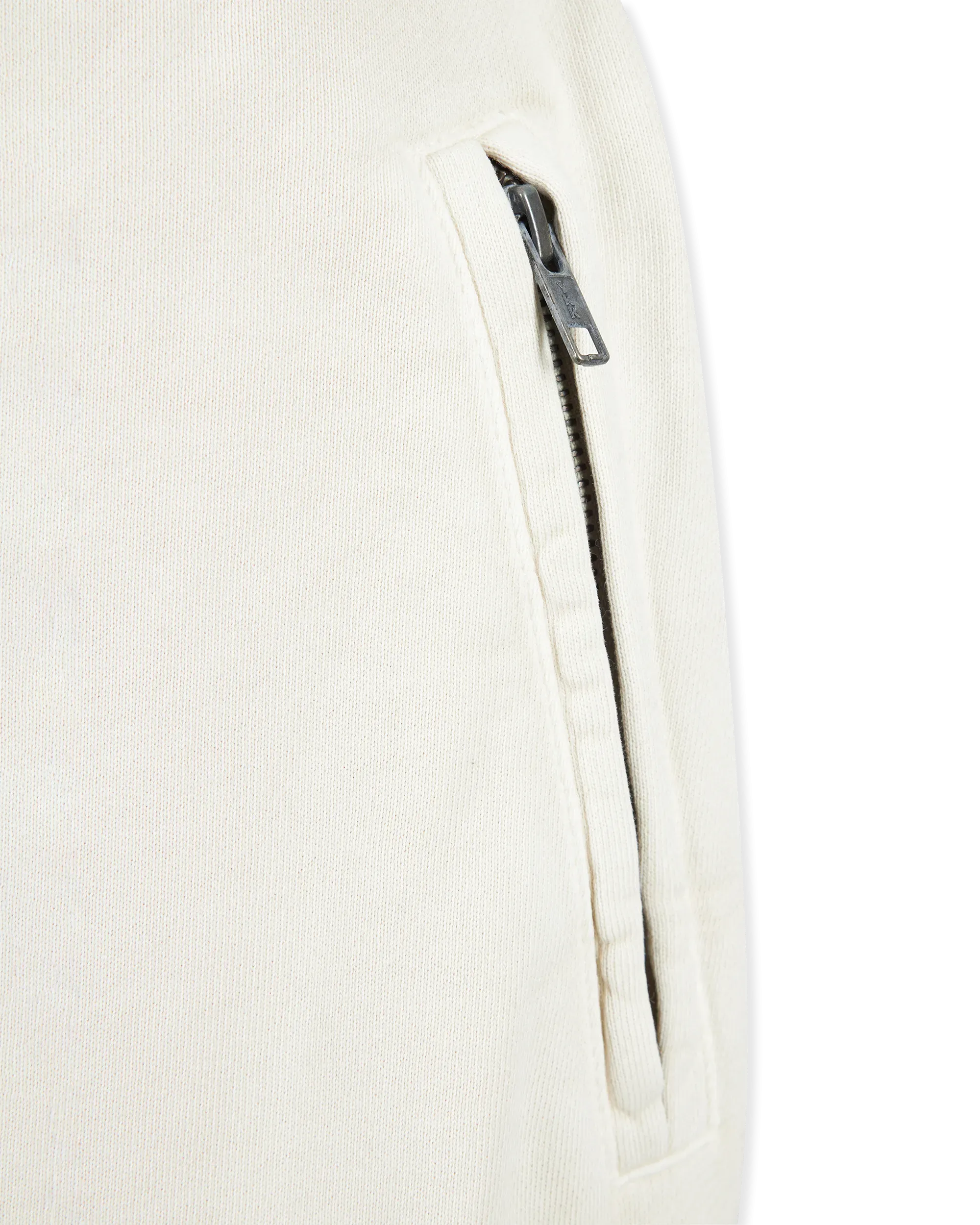 Ksubi Jeans 4x4 Trak Joggers