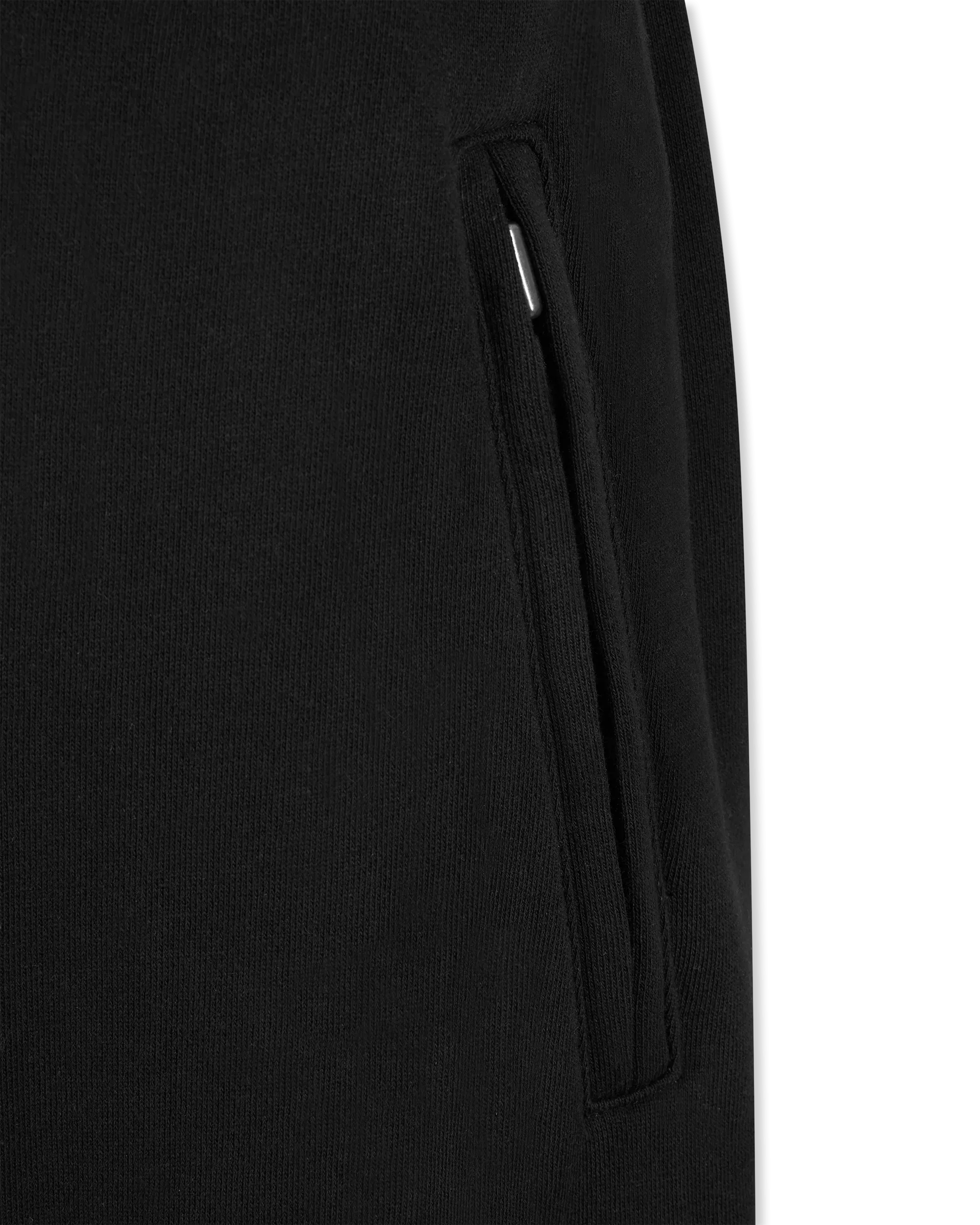 Ksubi Jeans 4x4 Trak Joggers