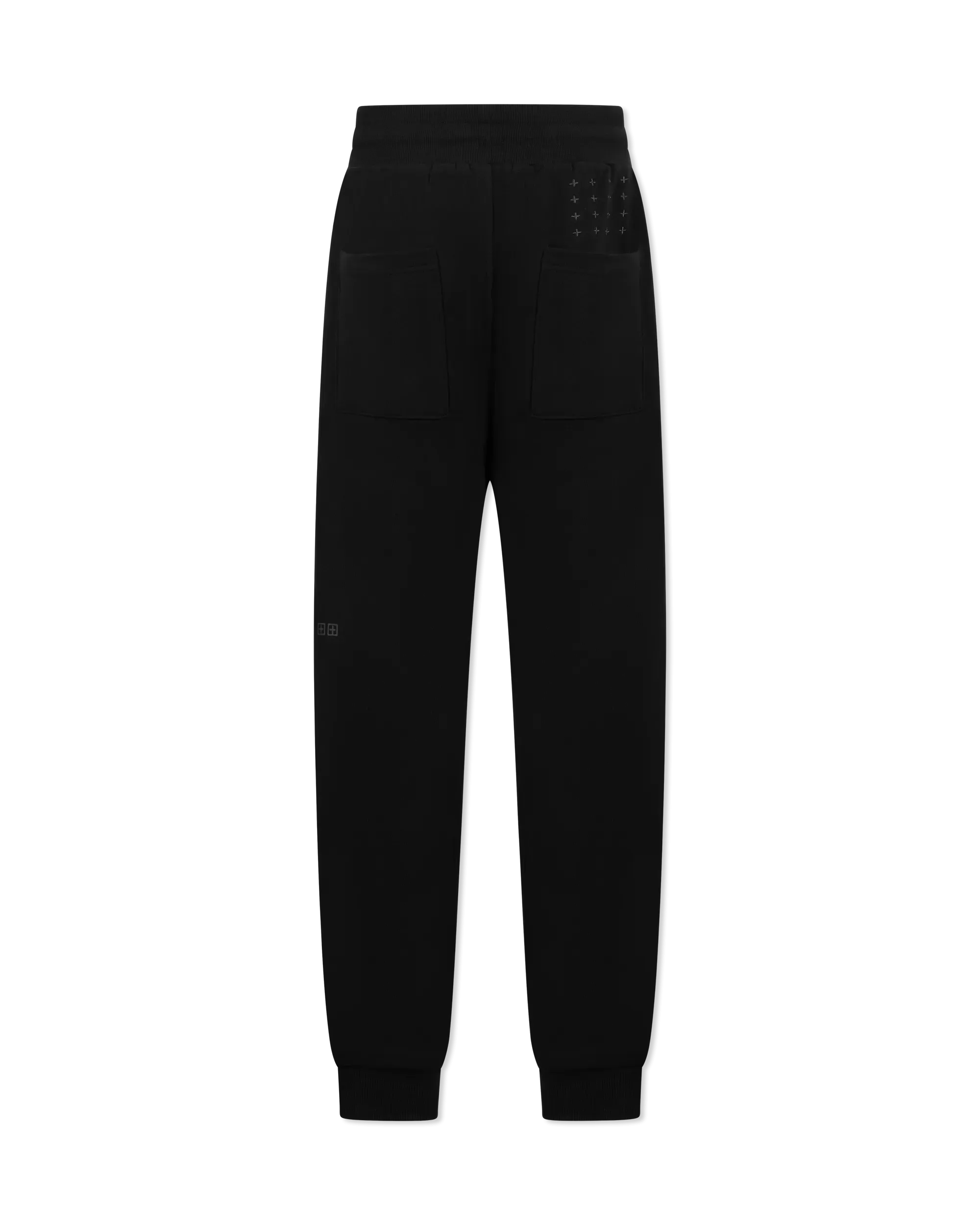 Ksubi Jeans 4x4 Trak Joggers
