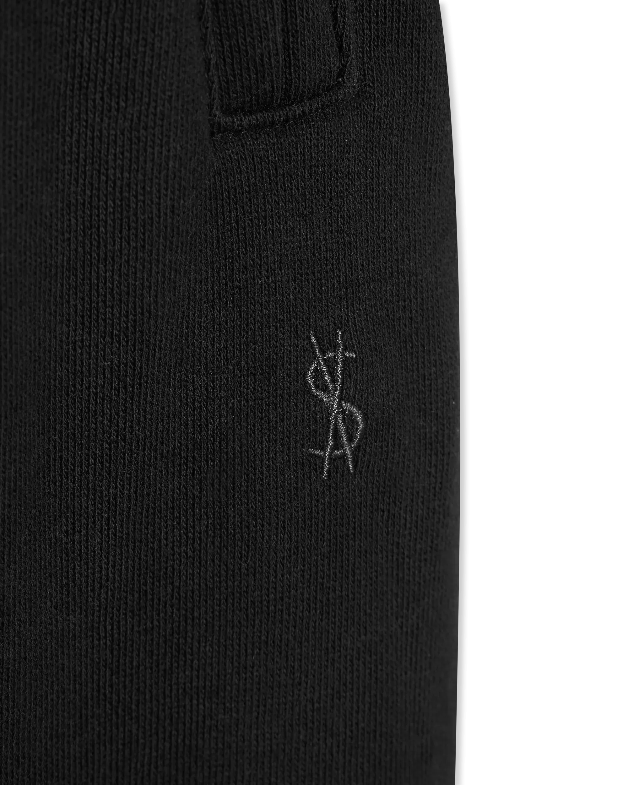 Ksubi Jeans 4x4 Trak Joggers