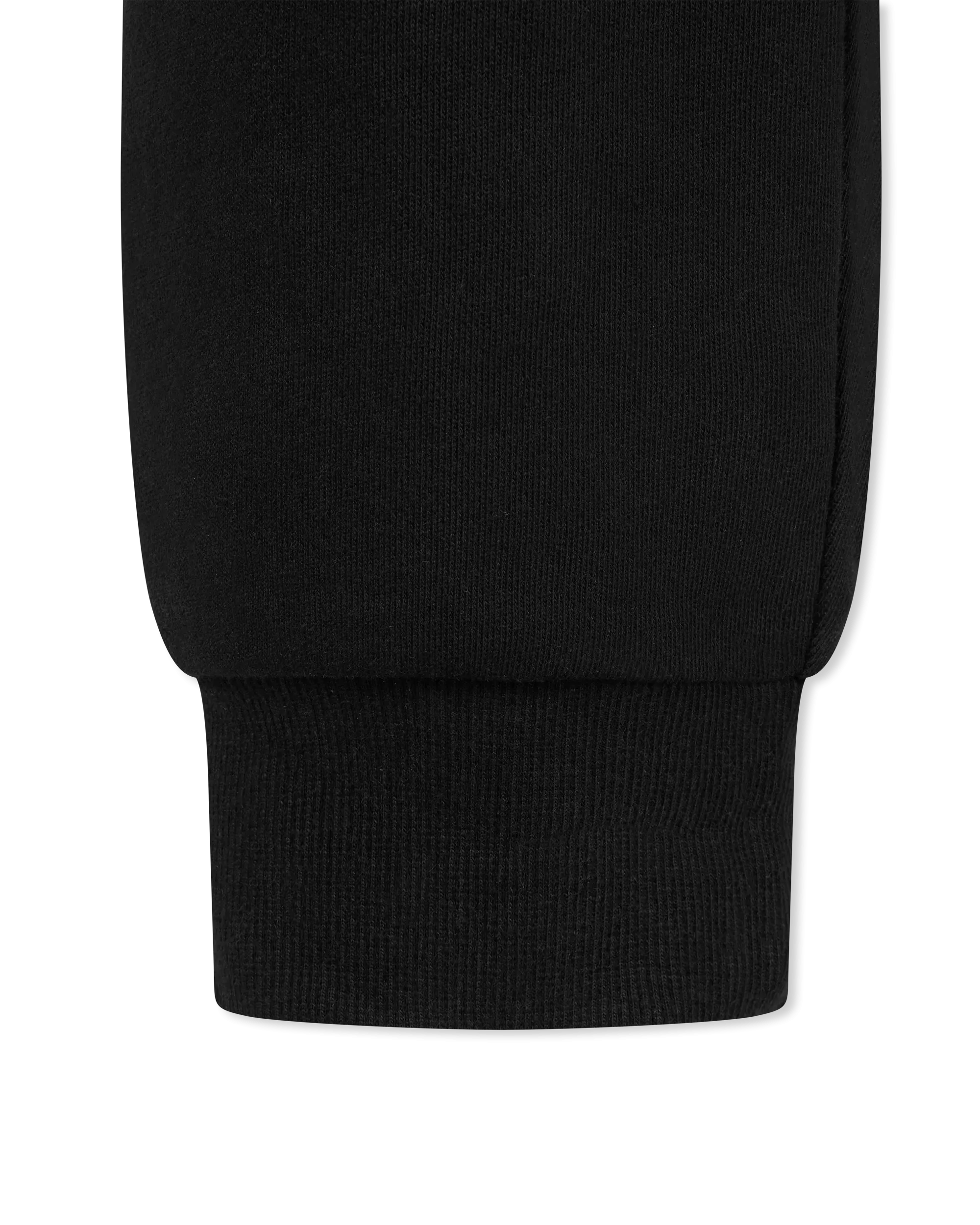Ksubi Jeans 4x4 Trak Joggers