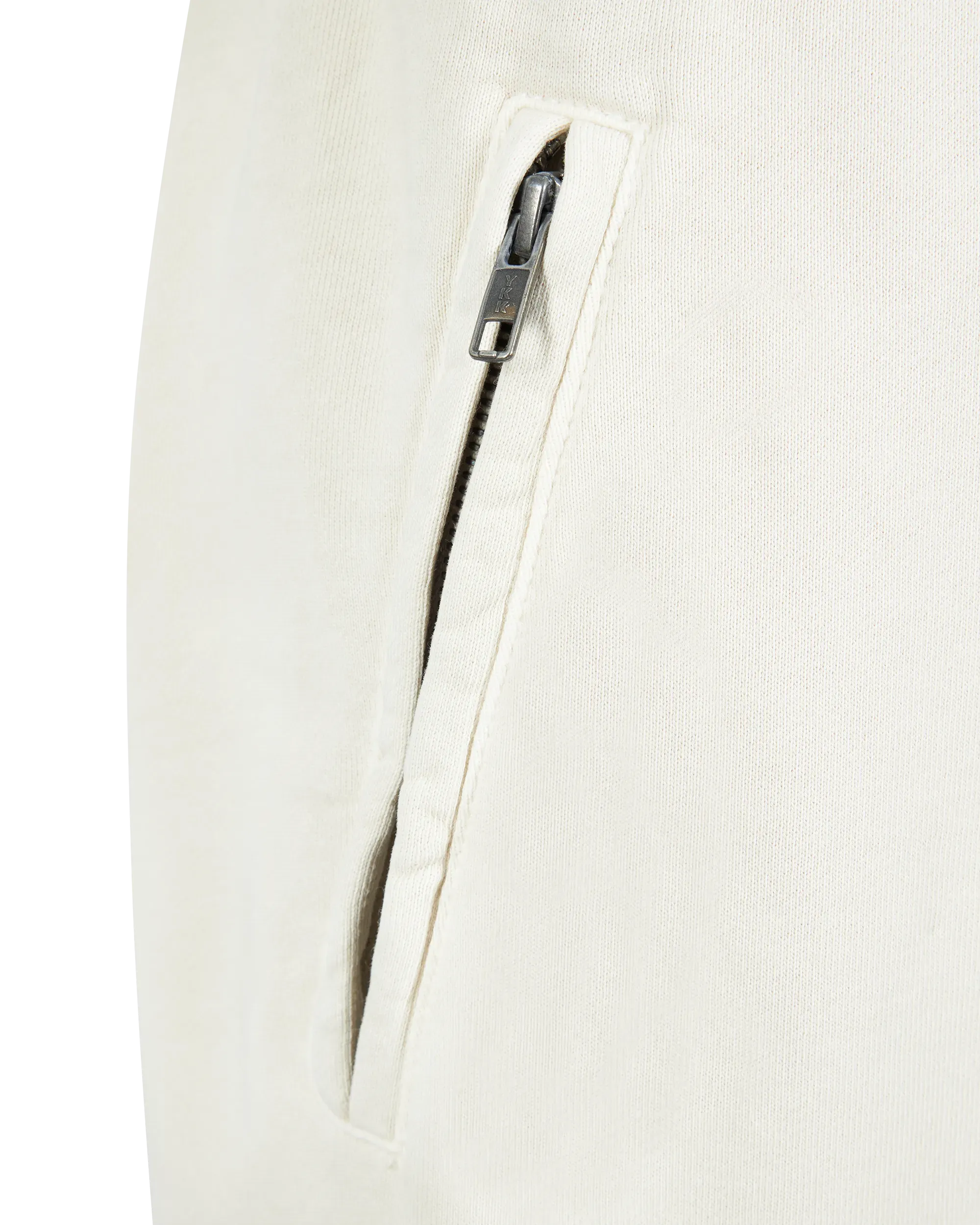 Ksubi Jeans 4x4 Trak Joggers