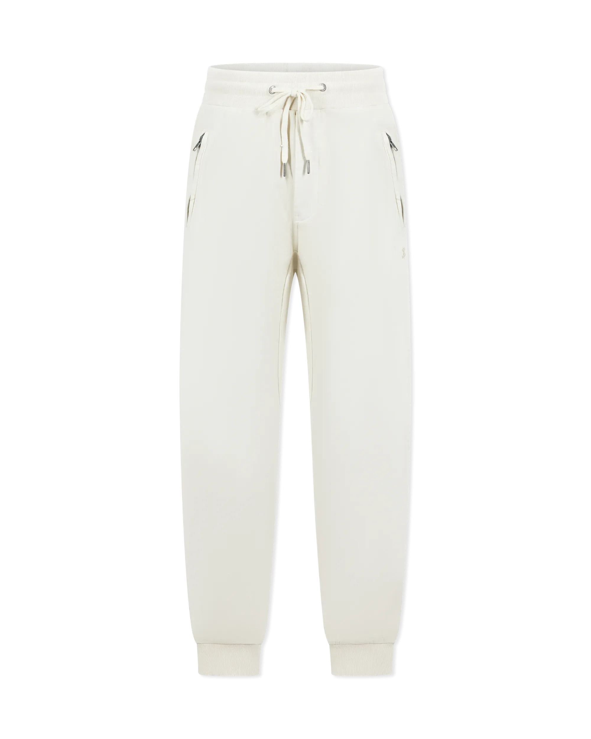 Ksubi Jeans 4x4 Trak Joggers