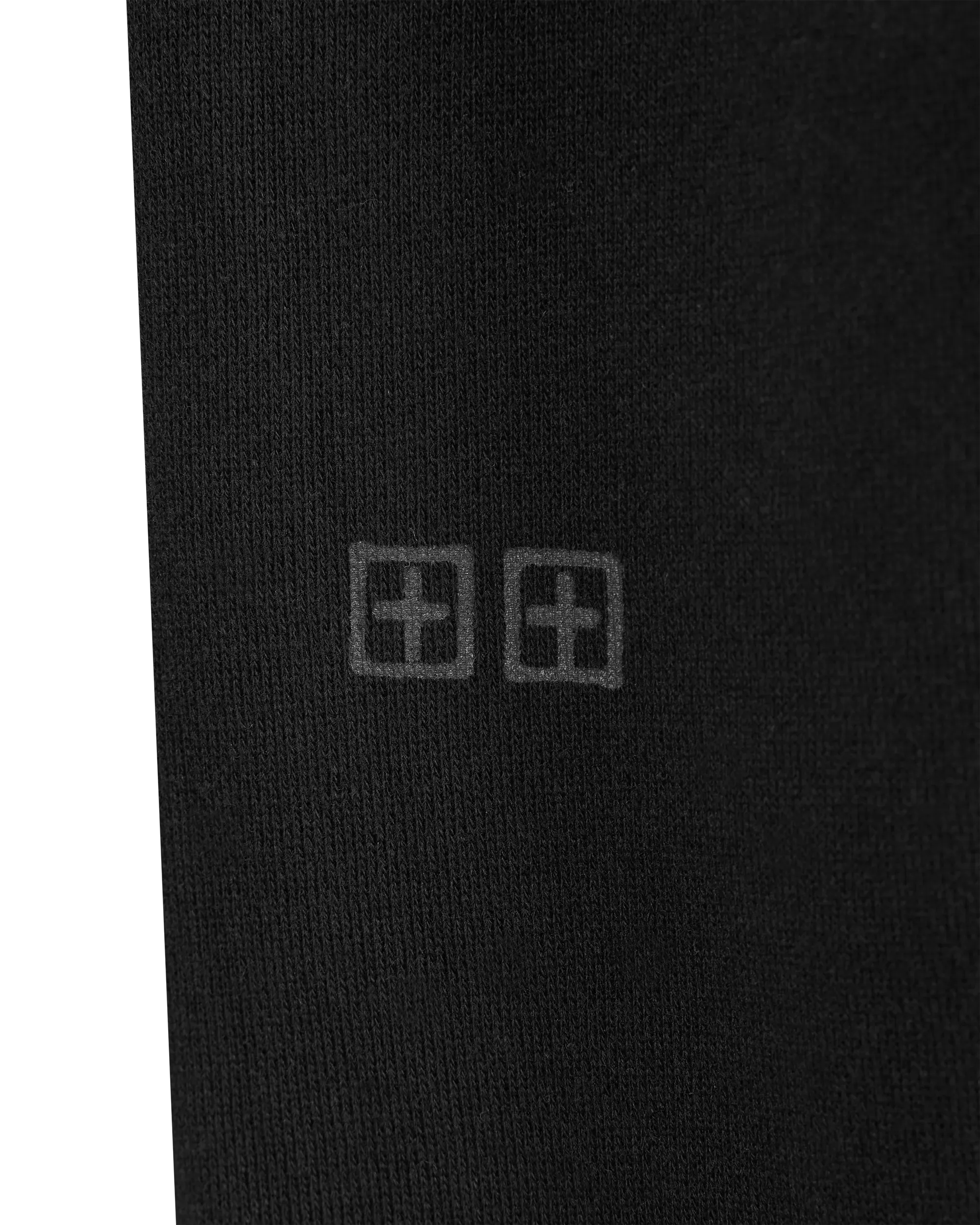 Ksubi Jeans 4x4 Trak Joggers