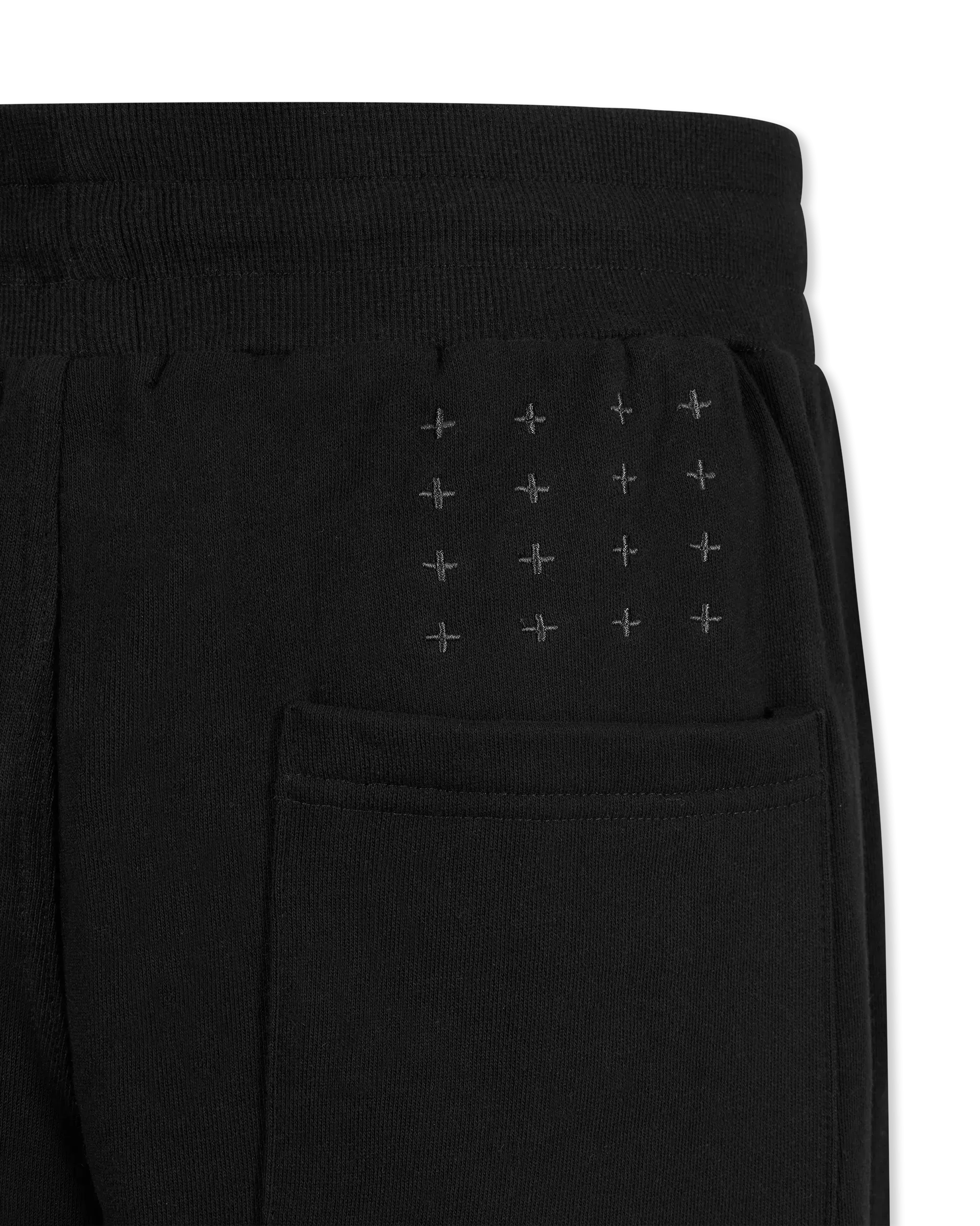 Ksubi Jeans 4x4 Trak Joggers