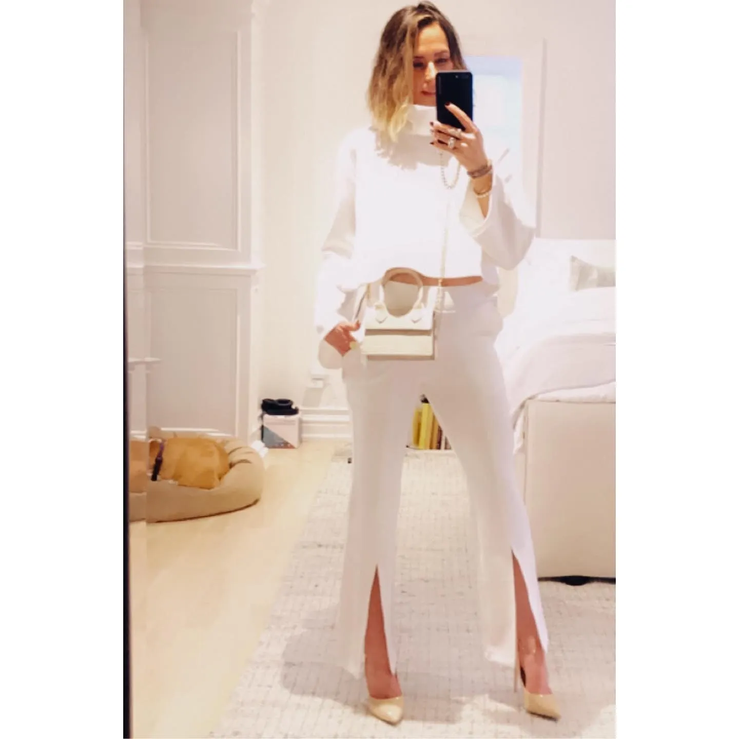 Lair Pants