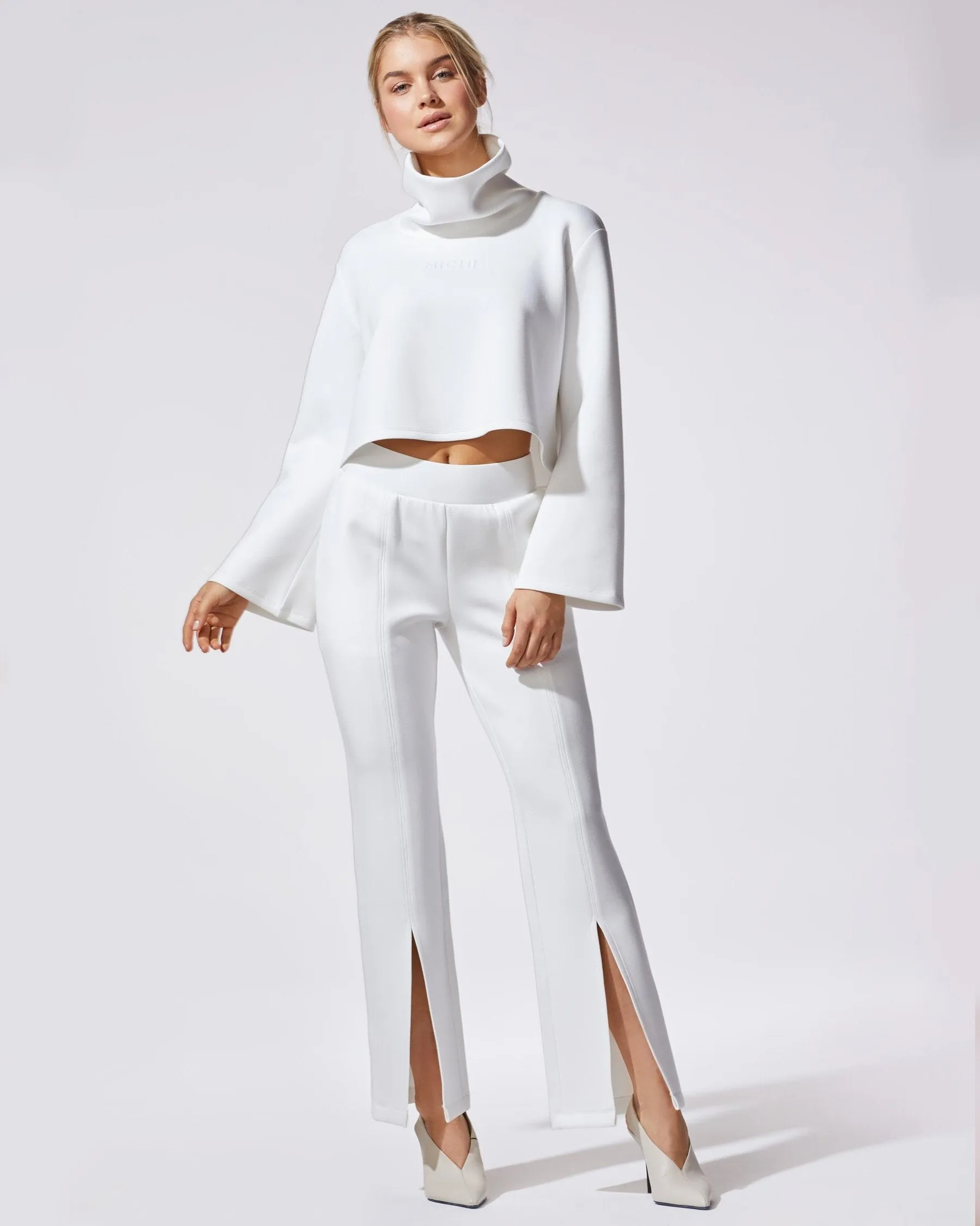 Lair Pants