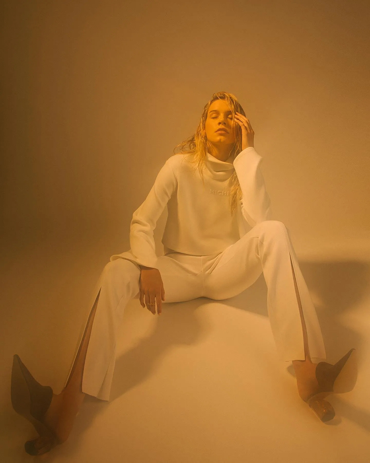 Lair Pants