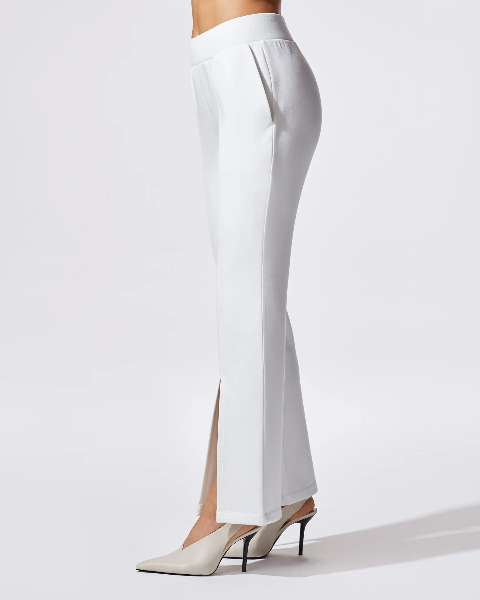 Lair Pants