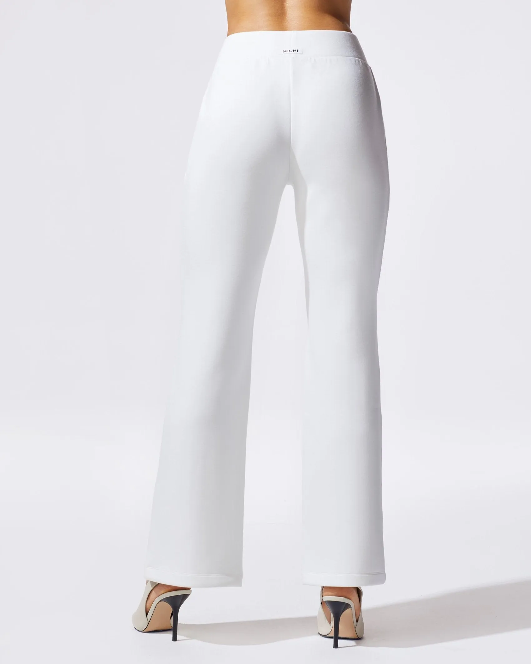 Lair Pants